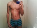 Gay Asian city value member