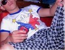 Gay Asian city social network member