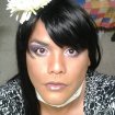 Gay Asian city member