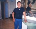 Gay Asian city network member