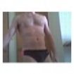 Gay Asian city value member