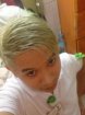 Gay Asian city value member