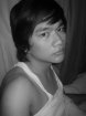 Gay Asian city network member