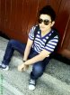 Gay Asian city social network member