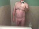 Gay Asian city member