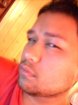 Gay Asian city community member