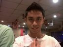 Gay Asian city value member