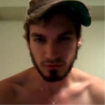 Gay Asian city club member