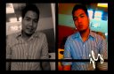 Gay Asian city network member