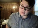 Gay Asian city community member