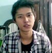 Gay Asian city network member