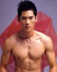 Gay Asian city member
