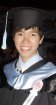 Gay Asian city social network member