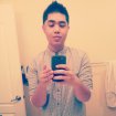 Gay Asian city member