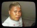 Gay Asian city network member