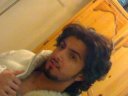 Gay Asian city member
