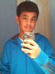 Gay Asian city member