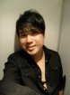 Gay Asian city social network member