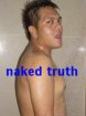Gay Asian city value member