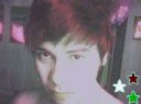 Gay Asian city value member