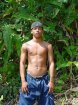 Gay Asian city network member