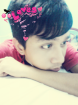 Gay Asian city member