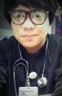Gay Asian city value member